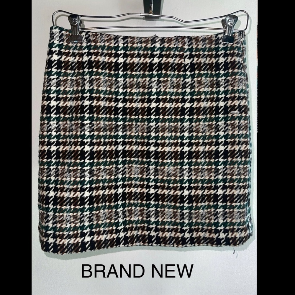Women's Skirt
